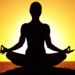 Meditation: Why do we need it in daily life...?