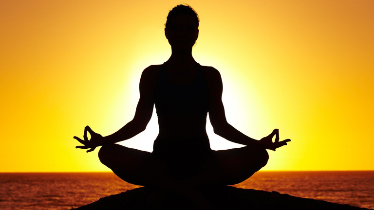 Meditation: Why do we need it in daily life...?