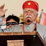 Mohan Bhagawat, RSS, Sangha Shatabdi, RSS 100,