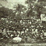 Moplah Muslims and the genocide of Hindus