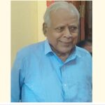 Naranappa