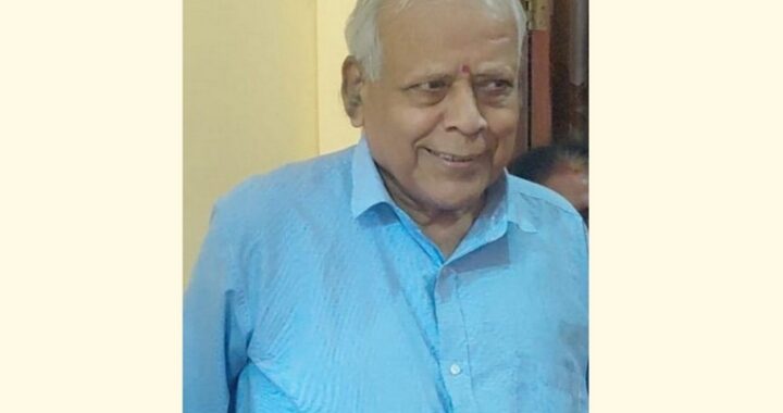 Naranappa