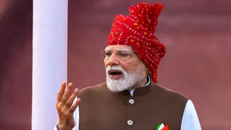 2036ರ ಒಲಿಂಪಿಕ್ಸ್ ಮೇಲೆ ಕಣ್ಣಿಟ್ಟ ಭಾರತ