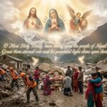 Nepal Floods