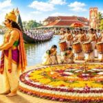 Onam