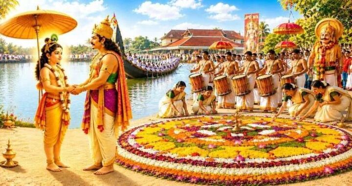 Onam