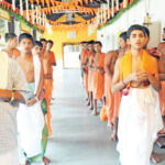 paryaya-column-by-prof-m-s-chaitra