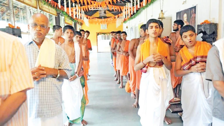 paryaya-column-by-prof-m-s-chaitra