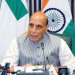 Ministry of Defense halts import of 405 items: A massive ₹3,070 crore project