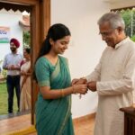 Raksha Bandhan