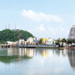 Rivers forgotten by man—Is the future of Bengaluru hanging on a single drying source?!