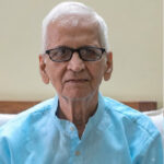 Renowned doctor and social worker Dr. S. N. Padiyar passes away: RSS pays heartfelt tributes