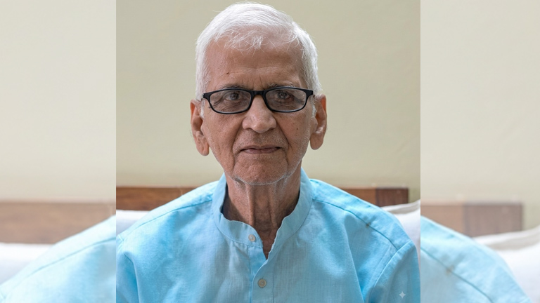 ಖ್ಯಾತ ವೈದ್ಯ, ಸಮಾಜಸೇವಕ ಡಾ. ಎಸ್. ಎನ್. ಪಡಿಯಾರ್ ನಿಧನ: ಆರೆಸ್ಸೆಸ್ ಭಾವಪೂರ್ಣ ಶ್ರದ್ಧಾಂಜಲಿ