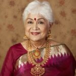 Sahukar Janaki