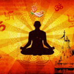 Sanatana Dharma: Vastness and Reality