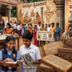 World Sanskrit Day