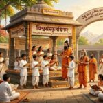 World Sanskrit Day