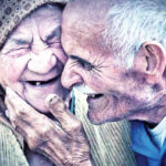 Senior Citizens Day The new faces of old age: A silent mirror to a changing society
