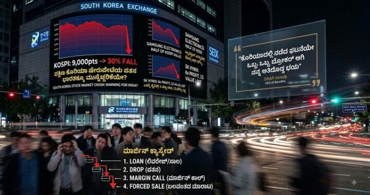 South Korea