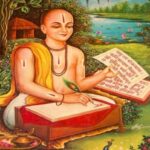 Tulsidasa Jayanti