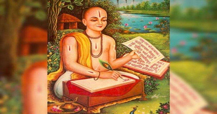 ತುಳಸೀದಾಸ ಜಯಂತಿ: ಹಿಂದೂ ಜೀವನಕ್ಕೆ ಚೈತನ್ಯ ತುಂಬಿ, ಆಕ್ರಮಣಗಳ ವಿರುದ್ಧ ಸಮಾಜವನ್ನು ಸಜ್ಜುಗೊಳಿಸಿದ ಸಂತ-ಕವಿ