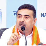 The Renaissance of West Bengal: The BJP Government's Ambitious Roadmap on the Path of Reform