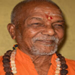 Swami Laxmanananda Saraswati