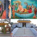 Swanandashrama