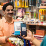 A Decade of UPI: From a Daring Digital Experiment to the World's Largest Real-Time Payment Powerhouse
