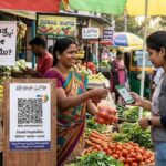 UPI Transactions