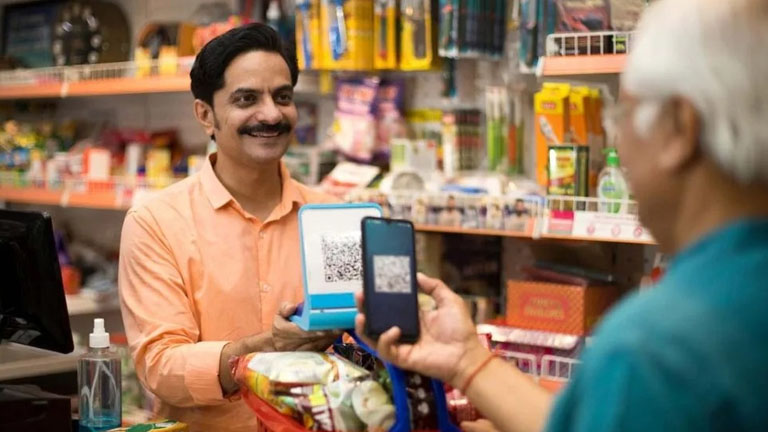 A Decade of UPI: From a Daring Digital Experiment to the World's Largest Real-Time Payment Powerhouse