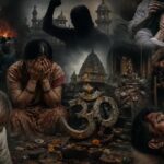 66 cases of abuses, assault and killings of Hindus reported this week
