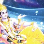Ekadashi Fasting in Hinduism: A Spiritual and Scientific Analysis