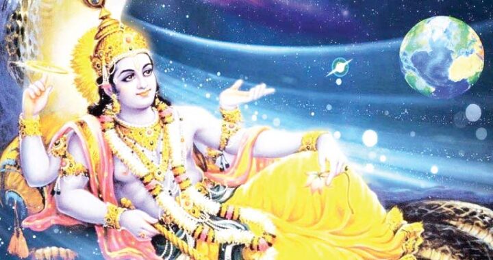 ಹಿಂದೂಧರ್ಮದಲ್ಲಿ ಏಕಾದಶಿ ಉಪವಾಸ ಆಧ್ಯಾತ್ಮಿಕ ಮತ್ತು ವೈಜ್ಞಾನಿಕ ವಿಶ್ಲೇಷಣೆ