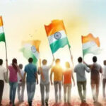Nation First: The Path of Youth Power and National Duty