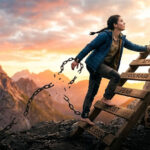 Break the chains of hesitation and step onto the ladder of success