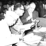 Manjunatha Ajjampura The shocking Indus Water Treaty