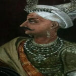 The undefeated hero who established Swarajya right in the heart of the Mughal Empire: Peshwa BajiRao