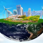 India's significant leap in the renewable energy and EV sectors