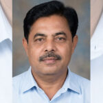 du gu lakshman column on Dr. Rajappa