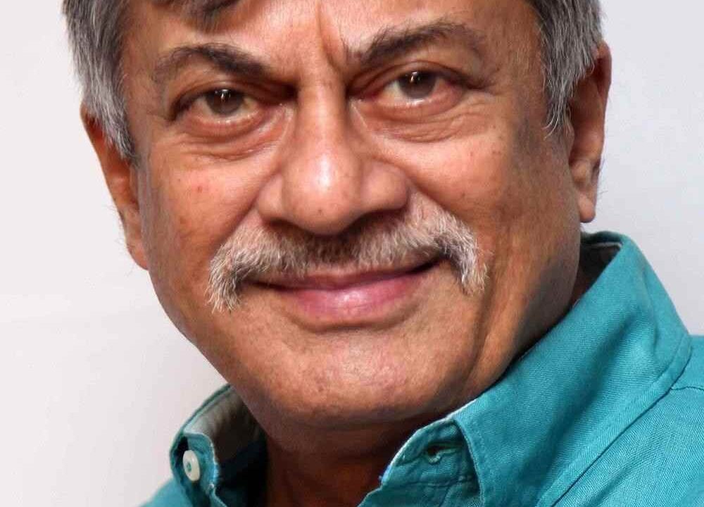 ಅನಂತ್ ನಾಗ್ ಅವರಿಗೆ ದಾದಾಸಾಹೇಬ್ ಫಾಲ್ಕೆ ಪ್ರಶಸ್ತಿ: ಸಹಜ ನಟನೆ, ಬಹುಮುಖ ಪ್ರತಿಭೆಗೆ ಪ್ರಧಾನಿ ಮೋದಿ ಮೆಚ್ಚುಗೆ