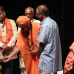 Ashok Singhal Centenary Celebrations