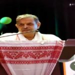 Dattatreya Hoasabale