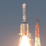 ISRO