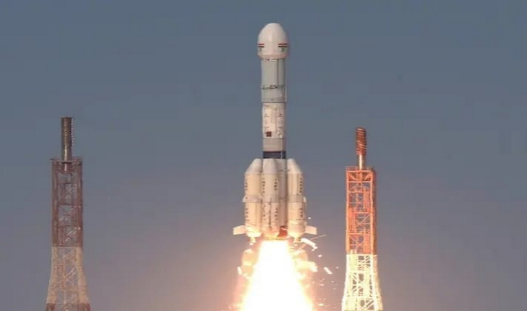 ISRO