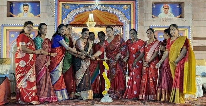 Kalaburagi