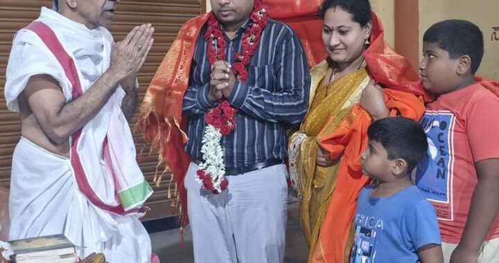 Kalaburagi