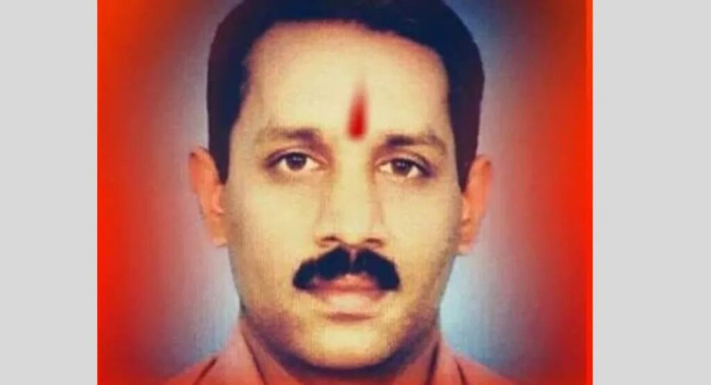 Manoj