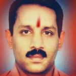 Manoj