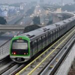 Namma Metro